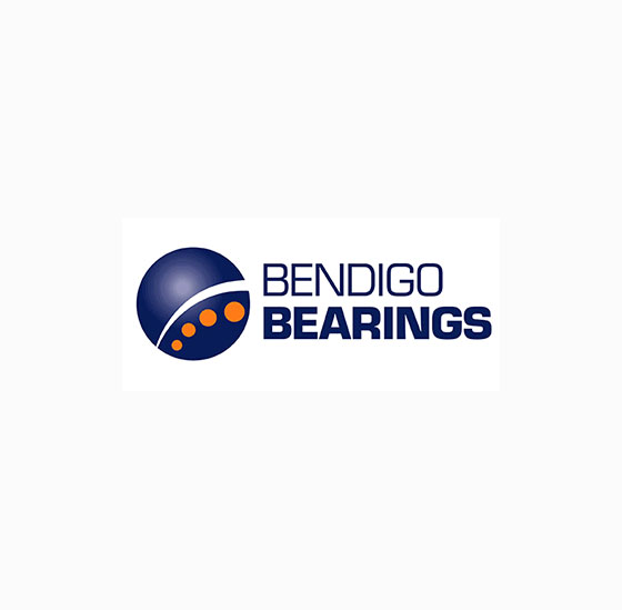 Bendigo Bearings