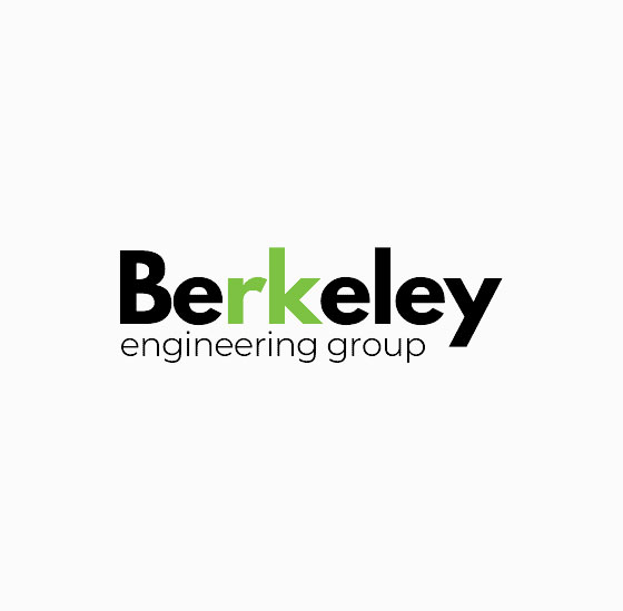 Berkeley Engineering