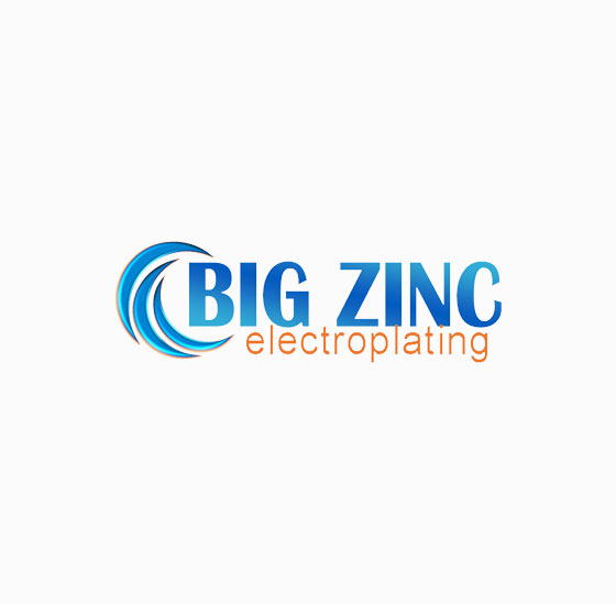 Big Zinc