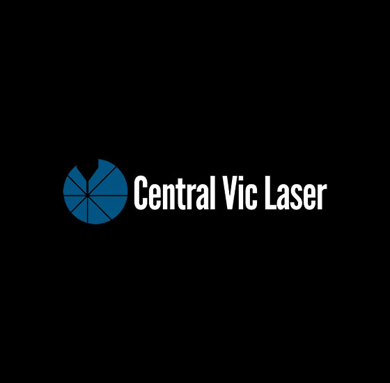 Central Vic Laser