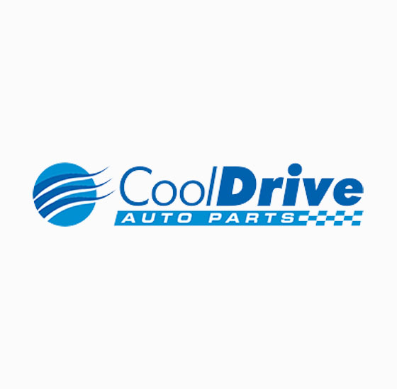 Cool Drive