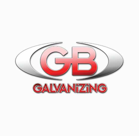 GB Galvanising