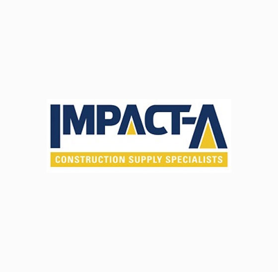 Impacta Fasteners