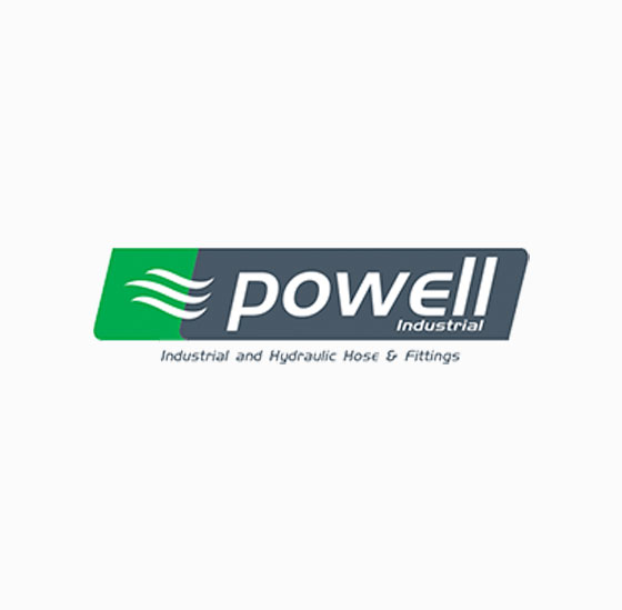 Powell Industrial