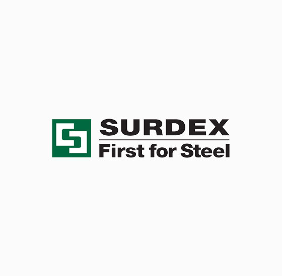 Surdex Steel