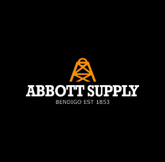 Abbots Supply