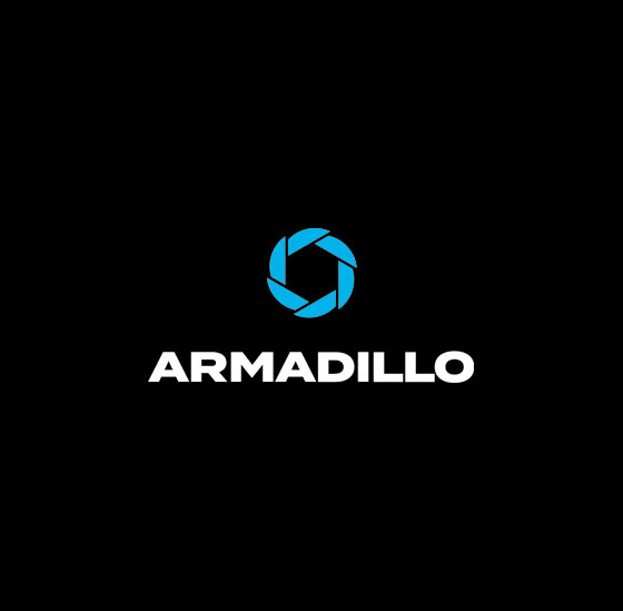 Armadillo Group