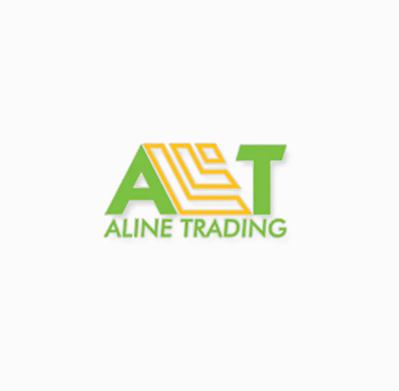 Aline Trading