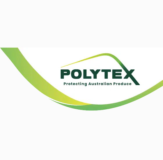 Polytex