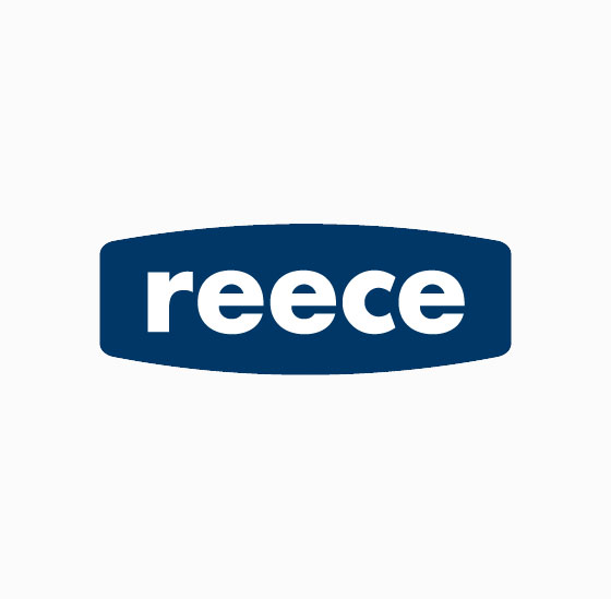 Reece Plumbing